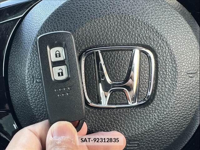 Honda N-ONE 2023-12 6752689-6