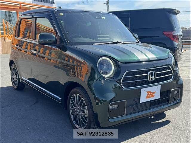 Honda N-ONE 2023-12 6752689-7