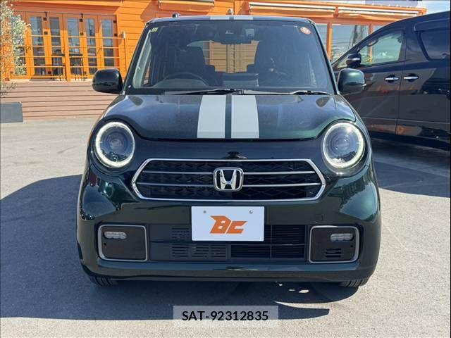 Honda N-ONE 2023-12 6752689-8