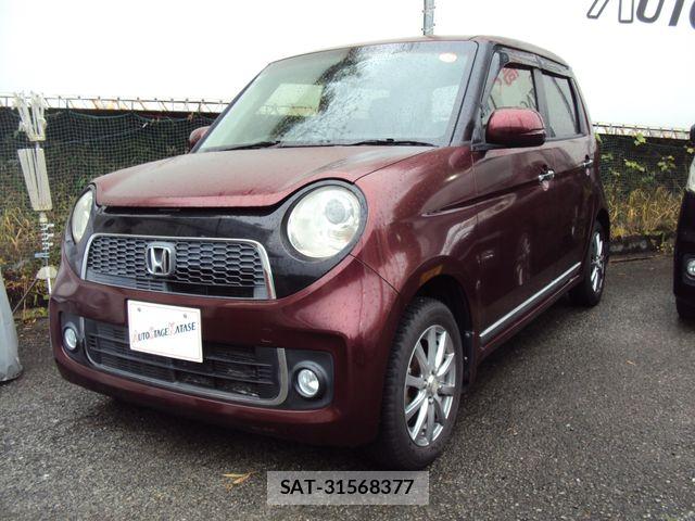 Honda N-ONE 2013-09 6752692-0