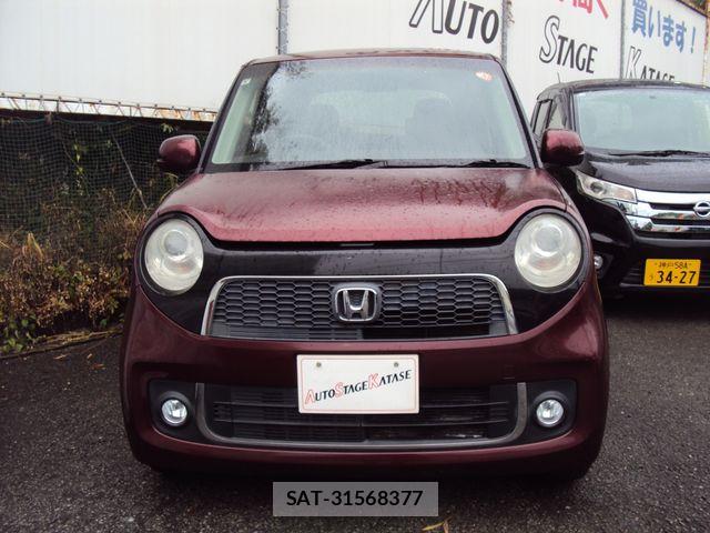 Honda N-ONE 2013-09 6752692-1