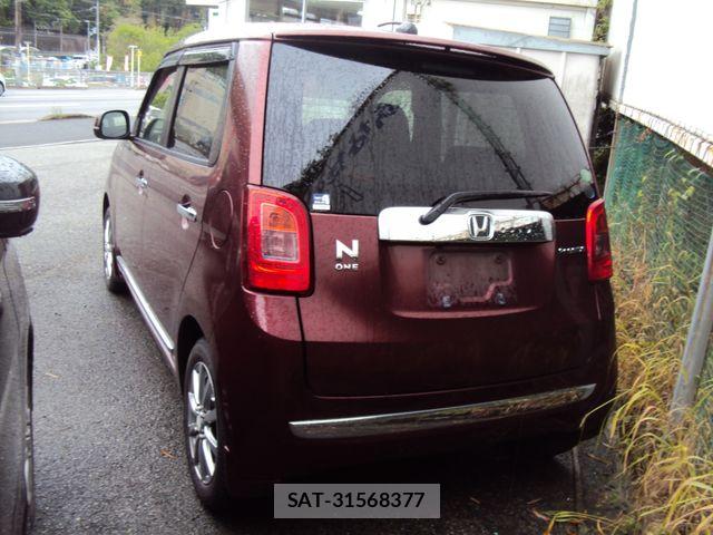 Honda N-ONE 2013-09 6752692-2