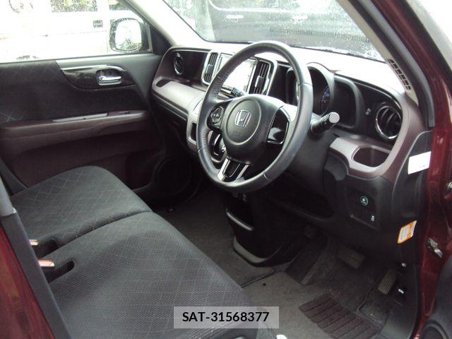 Honda N-ONE 2013-09 6752692-3