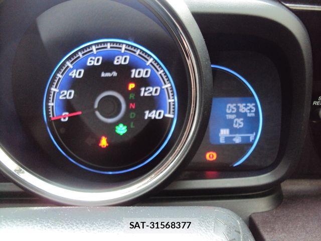 Honda N-ONE 2013-09 6752692-4