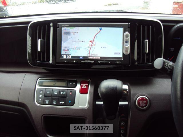 Honda N-ONE 2013-09 6752692-5