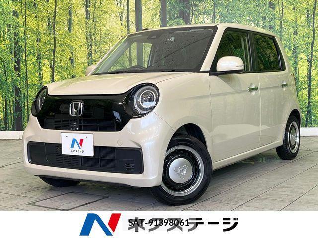 Honda N-ONE 2024-10 6752690-0