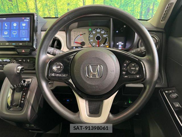 Honda N-ONE 2024-10 6752690-10