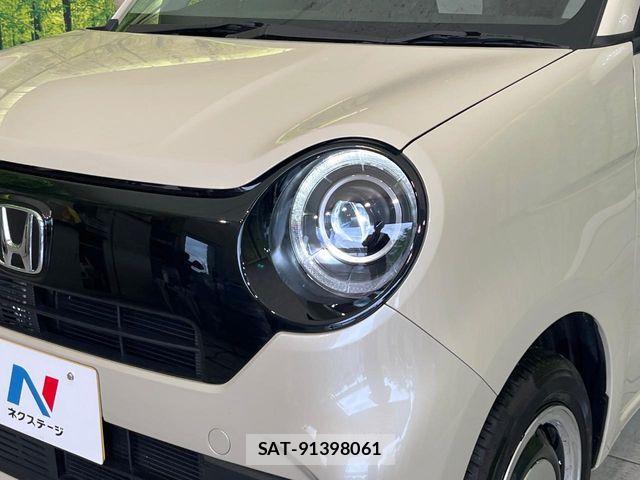 Honda N-ONE 2024-10 6752690-11