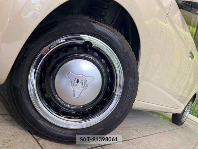 Honda N-ONE 2024-10 6752690-12