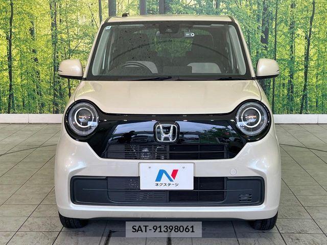 Honda N-ONE 2024-10 6752690-13