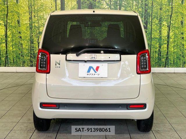 Honda N-ONE 2024-10 6752690-14