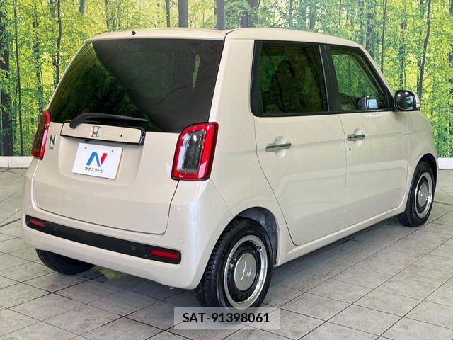 Honda N-ONE 2024-10 6752690-16