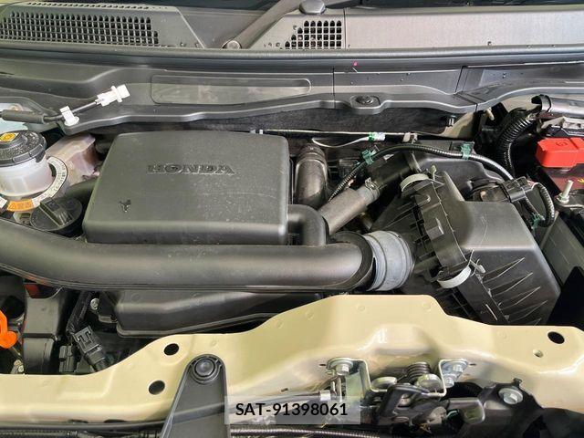 Honda N-ONE 2024-10 6752690-17