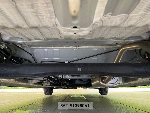 Honda N-ONE 2024-10 6752690-18
