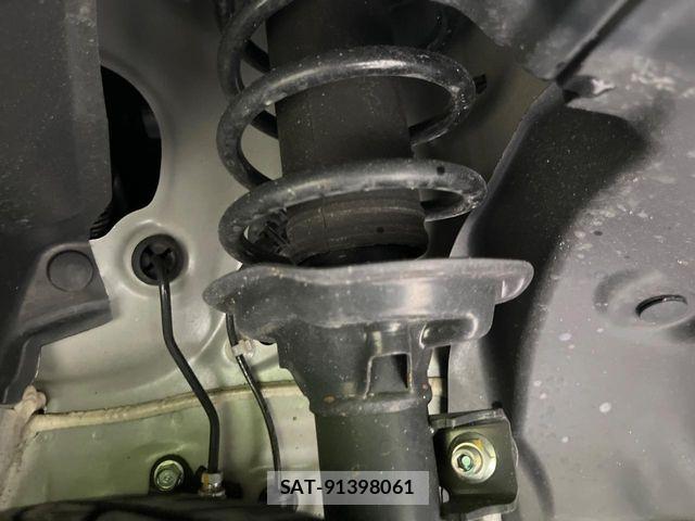 Honda N-ONE 2024-10 6752690-19