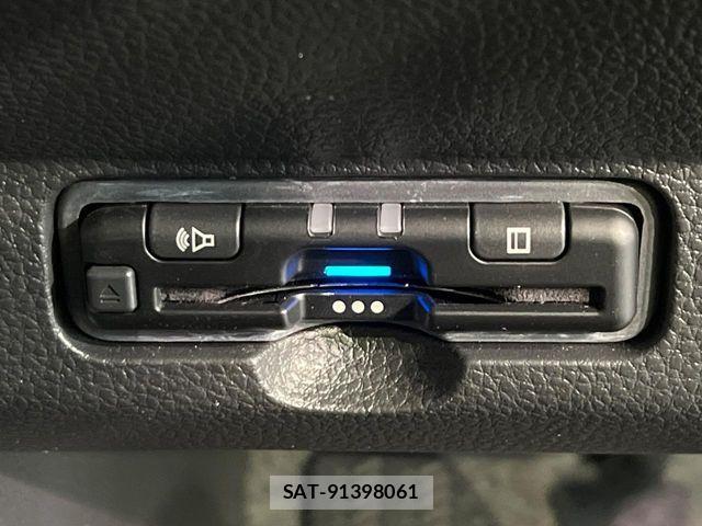 Honda N-ONE 2024-10 6752690-4