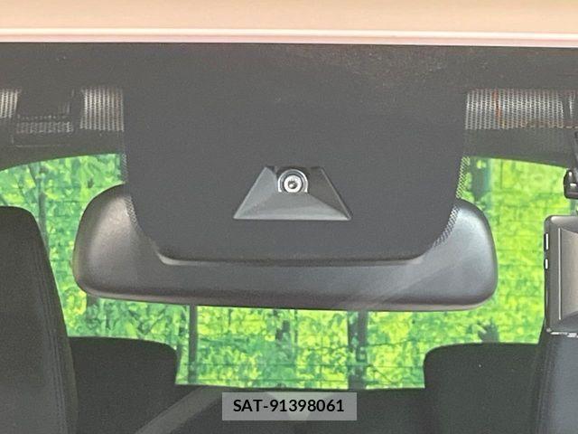 Honda N-ONE 2024-10 6752690-5