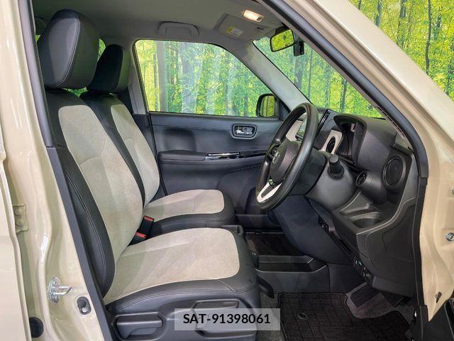 Honda N-ONE 2024-10 6752690-7