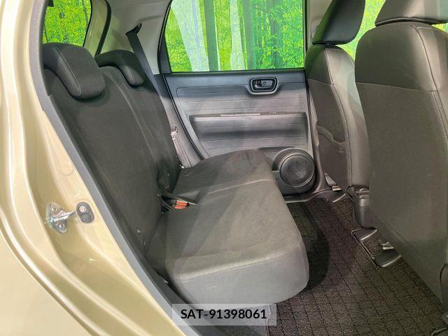 Honda N-ONE 2024-10 6752690-8