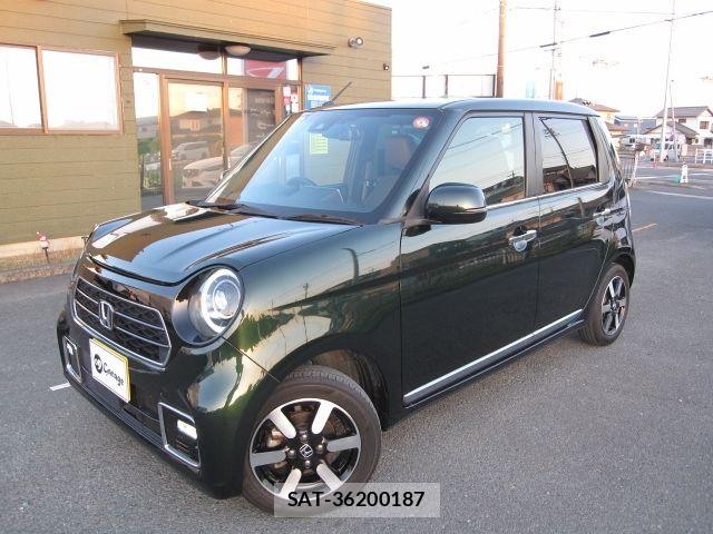 Honda N-ONE 2022-04 6752691-0