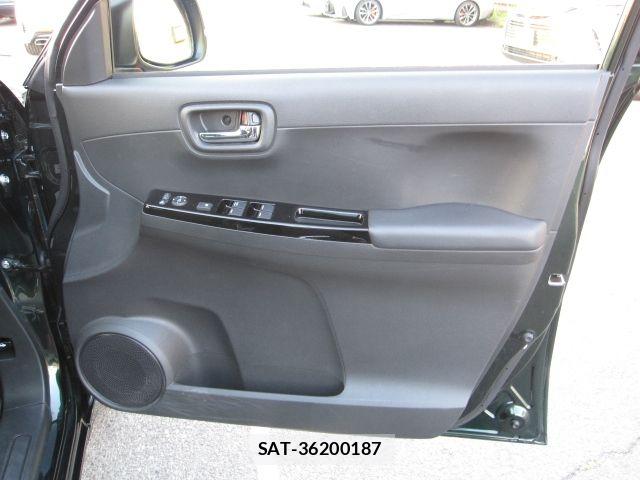 Honda N-ONE 2022-04 6752691-10