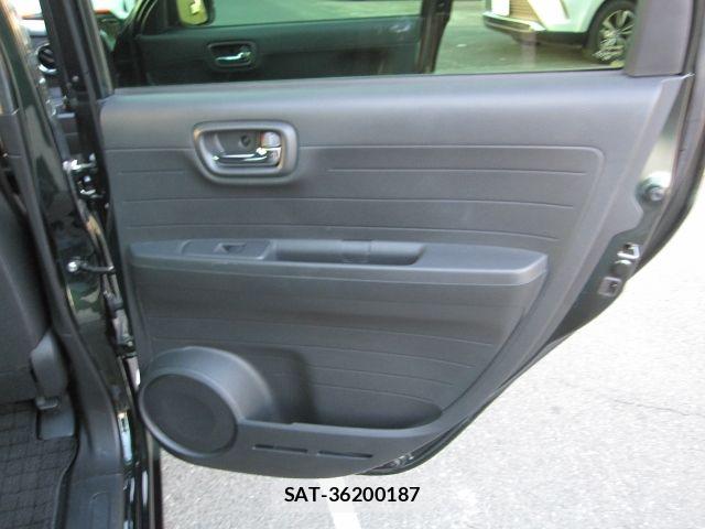 Honda N-ONE 2022-04 6752691-11