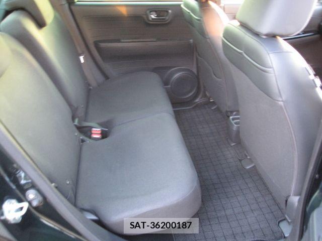 Honda N-ONE 2022-04 6752691-12