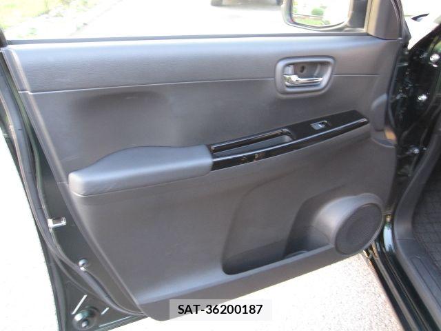 Honda N-ONE 2022-04 6752691-13