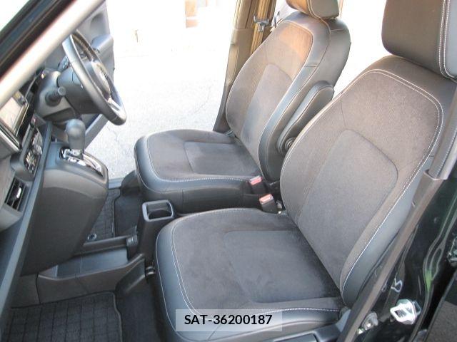Honda N-ONE 2022-04 6752691-14
