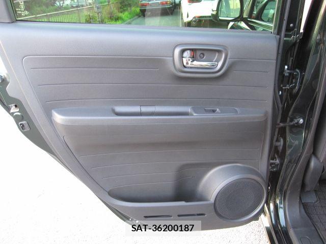 Honda N-ONE 2022-04 6752691-15