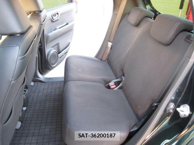 Honda N-ONE 2022-04 6752691-16