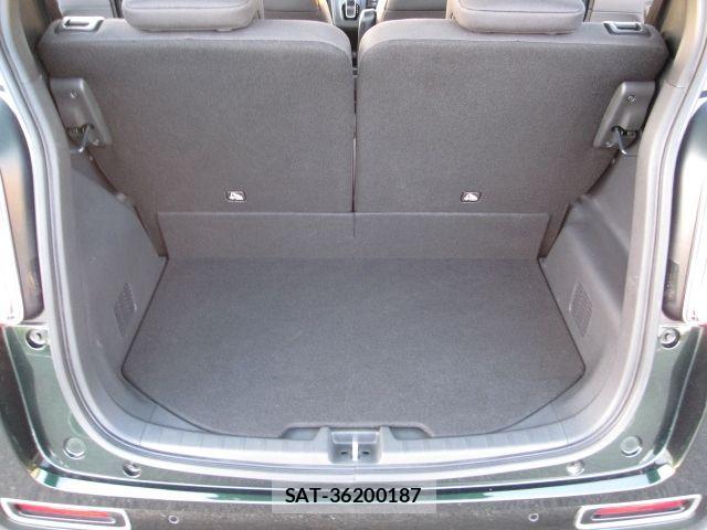 Honda N-ONE 2022-04 6752691-17
