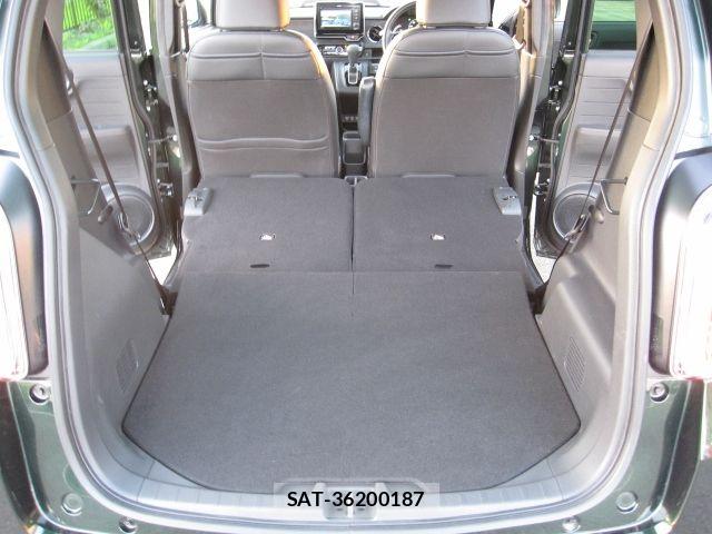 Honda N-ONE 2022-04 6752691-18