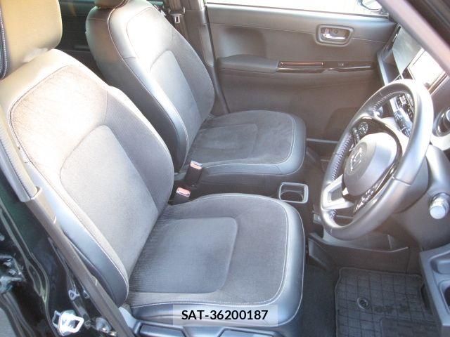 Honda N-ONE 2022-04 6752691-1