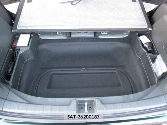 Honda N-ONE 2022-04 6752691-19