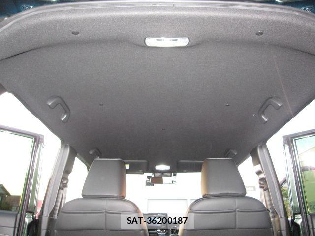Honda N-ONE 2022-04 6752691-20