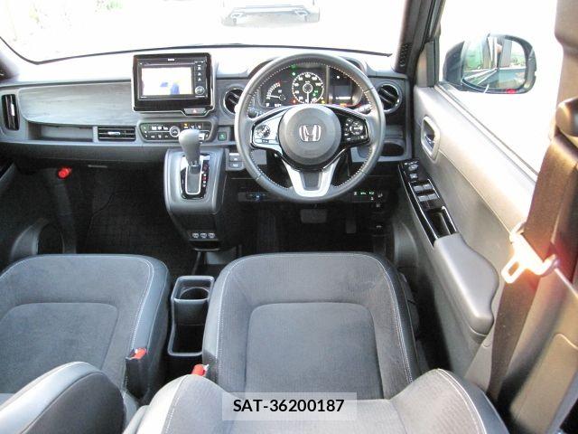 Honda N-ONE 2022-04 6752691-21