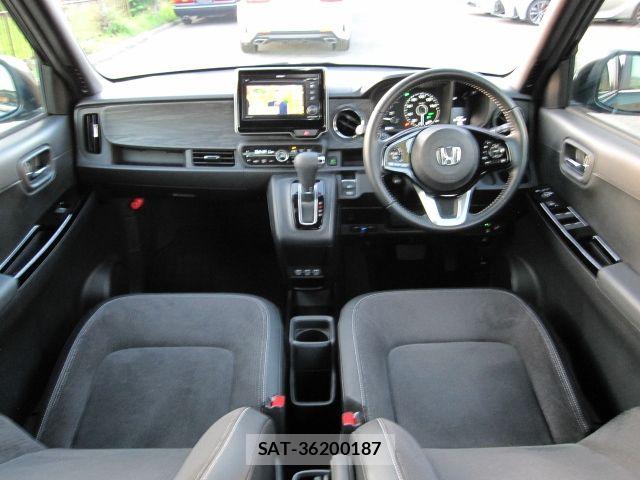 Honda N-ONE 2022-04 6752691-22