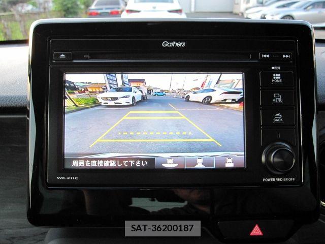 Honda N-ONE 2022-04 6752691-24