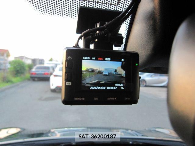 Honda N-ONE 2022-04 6752691-25