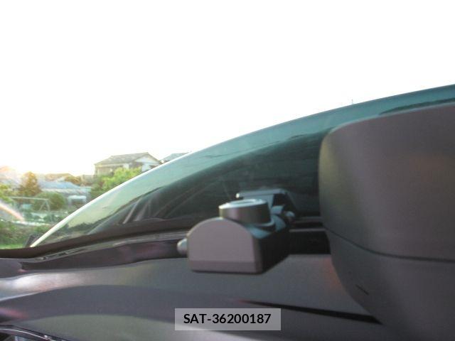 Honda N-ONE 2022-04 6752691-26