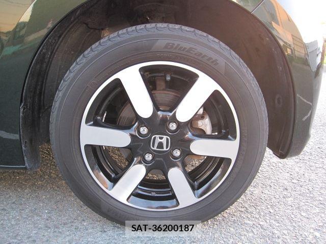 Honda N-ONE 2022-04 6752691-27
