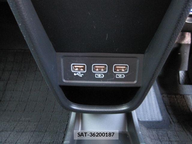 Honda N-ONE 2022-04 6752691-28