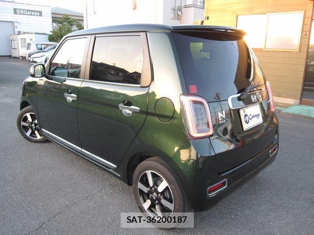 Honda N-ONE 2022-04 6752691-2