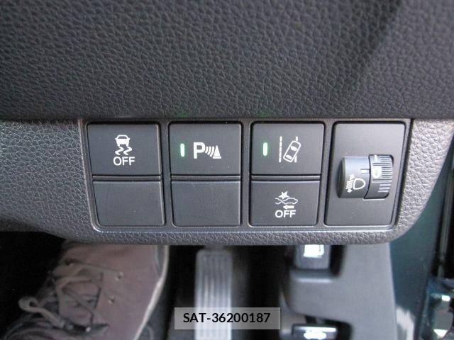 Honda N-ONE 2022-04 6752691-29