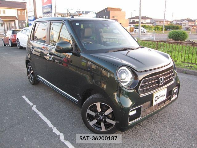 Honda N-ONE 2022-04 6752691-3