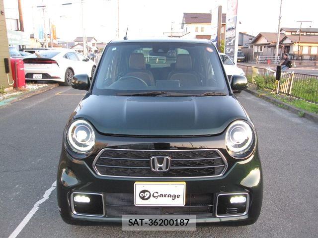 Honda N-ONE 2022-04 6752691-4