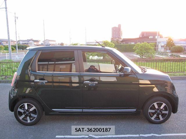 Honda N-ONE 2022-04 6752691-5