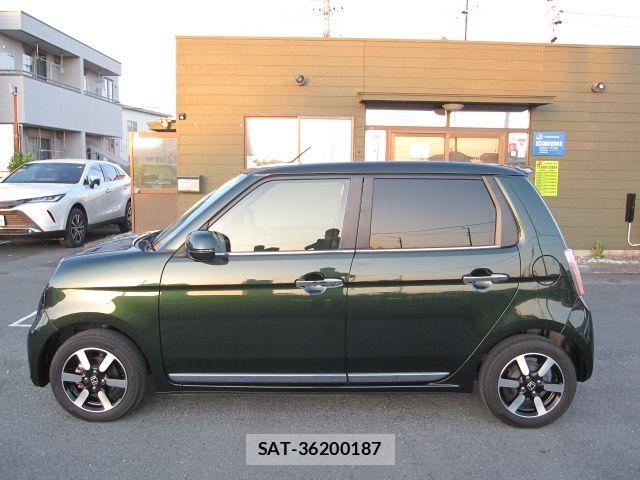 Honda N-ONE 2022-04 6752691-6