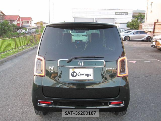 Honda N-ONE 2022-04 6752691-8